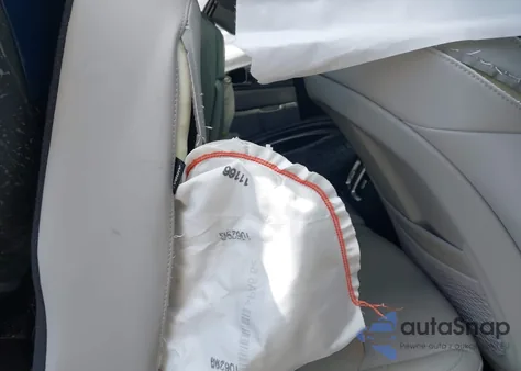 2024 Kia Sorento S z USA, uszkodzony, nr VIN 5XYRLDJC1RG273695